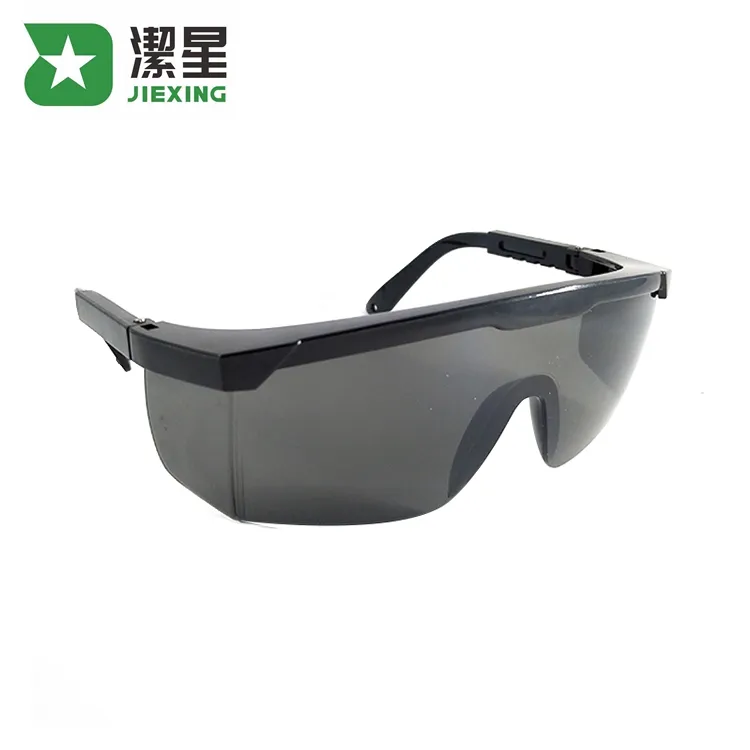 Oem Ansi Z87 Safety Glasses and Goggles Tortoise Protective Womens Safety Glasses