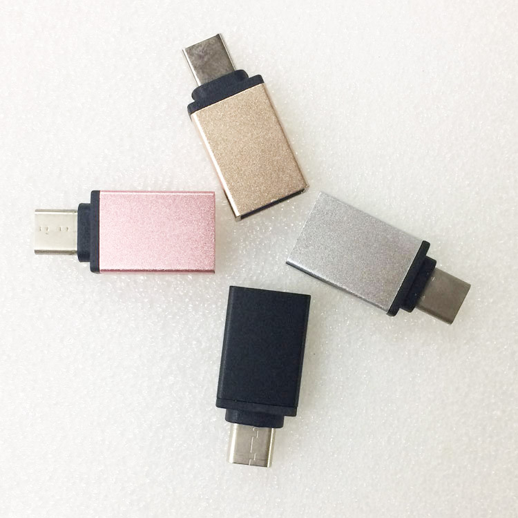 Горячий продавать Многофункциональный usb3.0 otg кард-ридер для телефона из поликарбоната