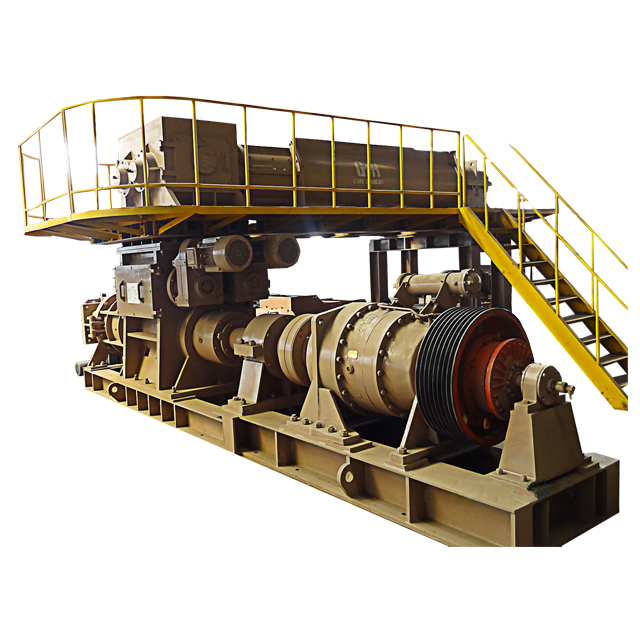 clay brick making machine price in india automatic clay brick manufacturing plant supplier brick dryer terrazzo tiles