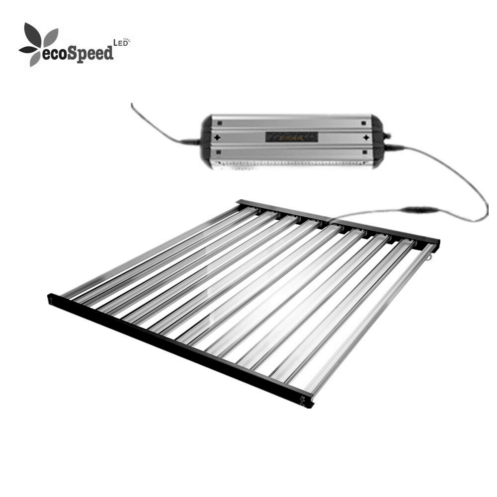 Китайский аквариум led lm301h lm301b uv ir полный спектр растут светильник 400 Вт 600 Вт 800 Вт 1000 Вт