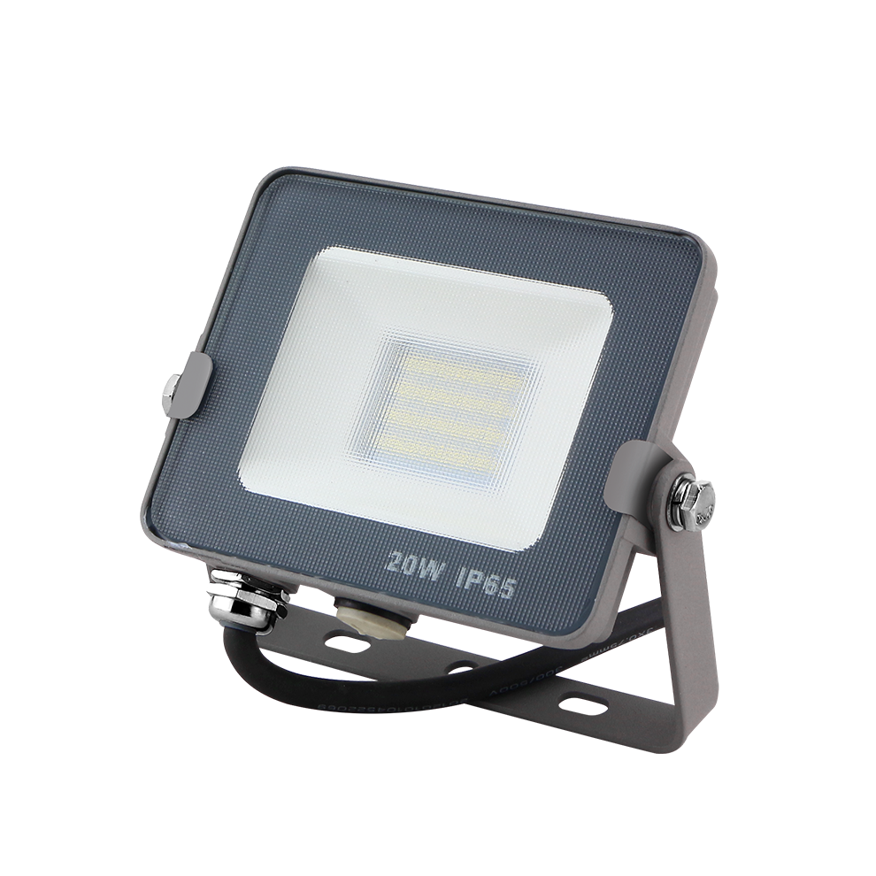 Высокое качество IP65 Водонепроницаемый Открытый 100 w led прожектор