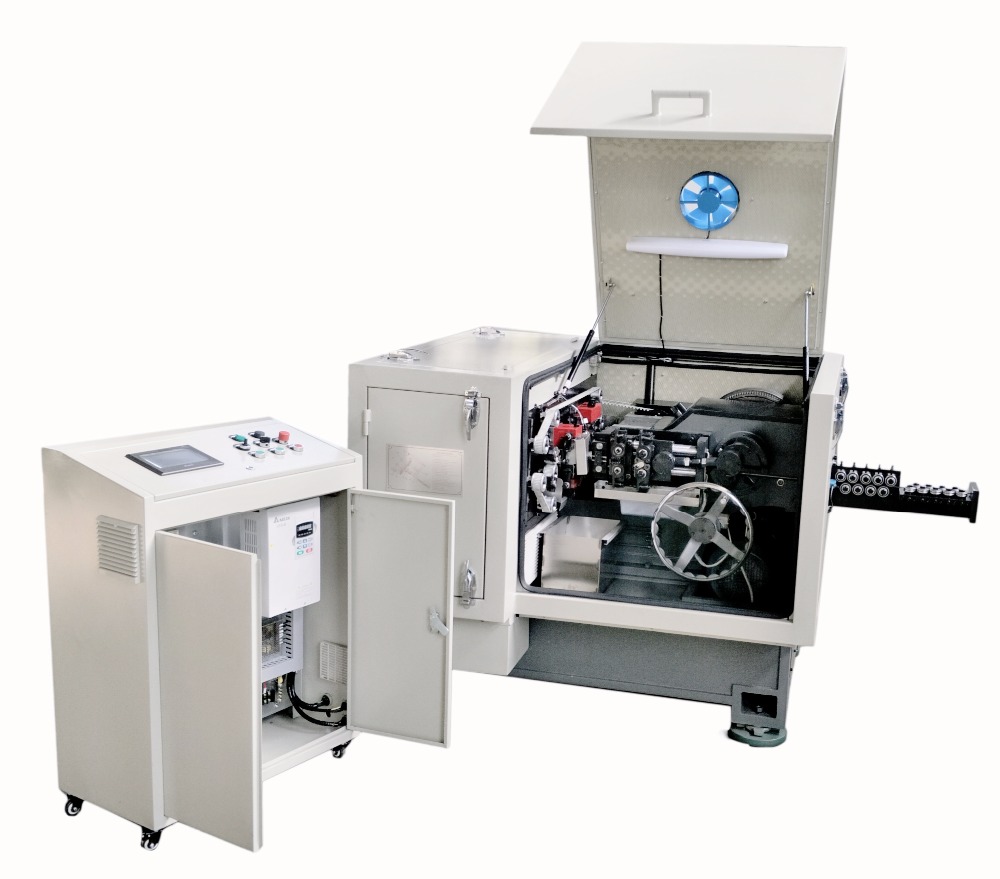 Nail Polish Making Machine Full Automatic High Output Nail Making Machine