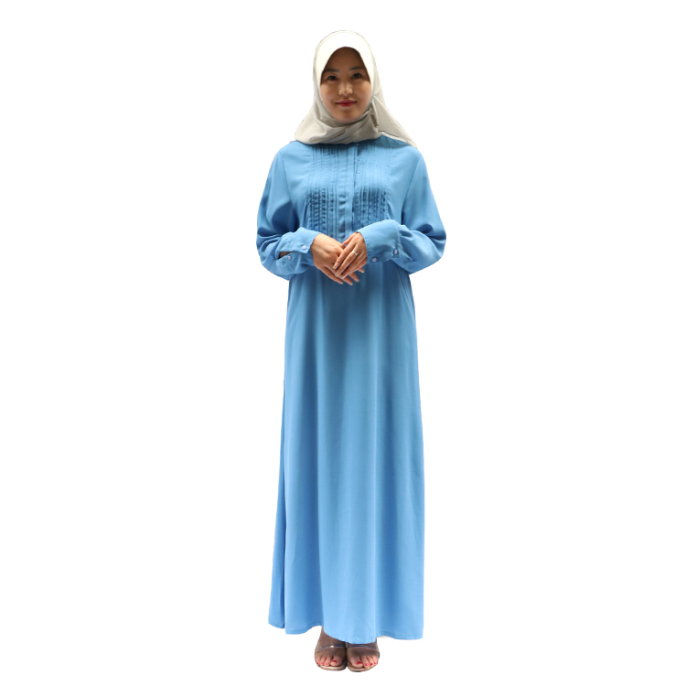 Abaya длинное платье арабское платье Dschellaba Jellabiya вечернее платье Abaya Turquie