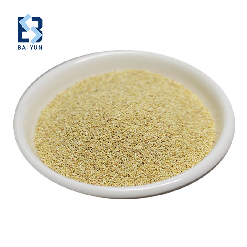 Конкурентоспособная Кукуруза cob для различных видов использования/многоцелевой кукурузы cob