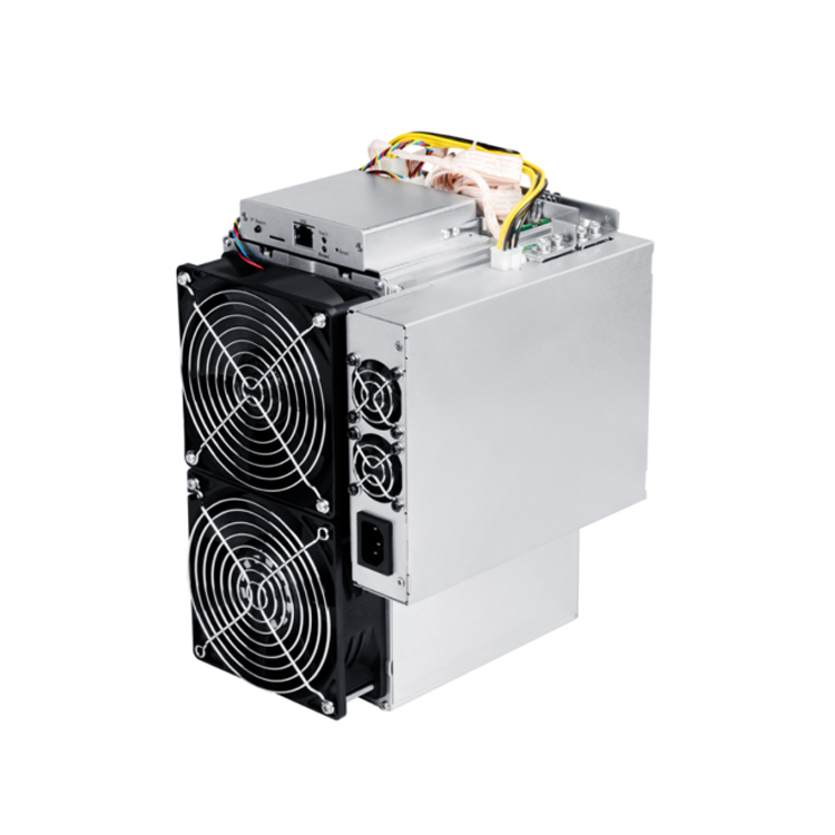 В наличии Дешевые bitmain btc шахтеры S15 28TH antminer S11 T15 wuth psu