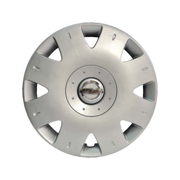 Hubcaps wheel cover