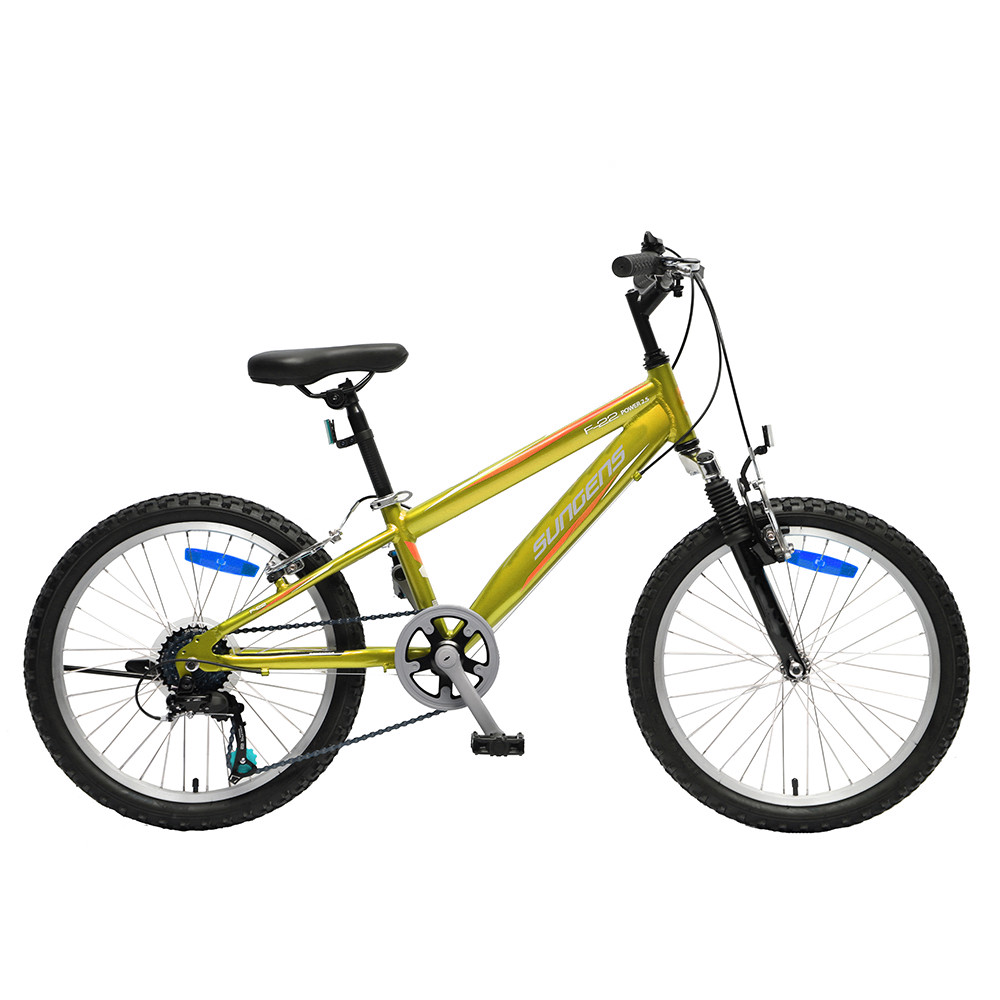 Лучшие модные велосипеды BMX