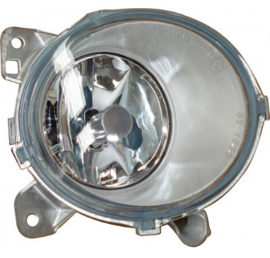 Противотуманная фара для грузовика SCANIA/L OEM 1446355