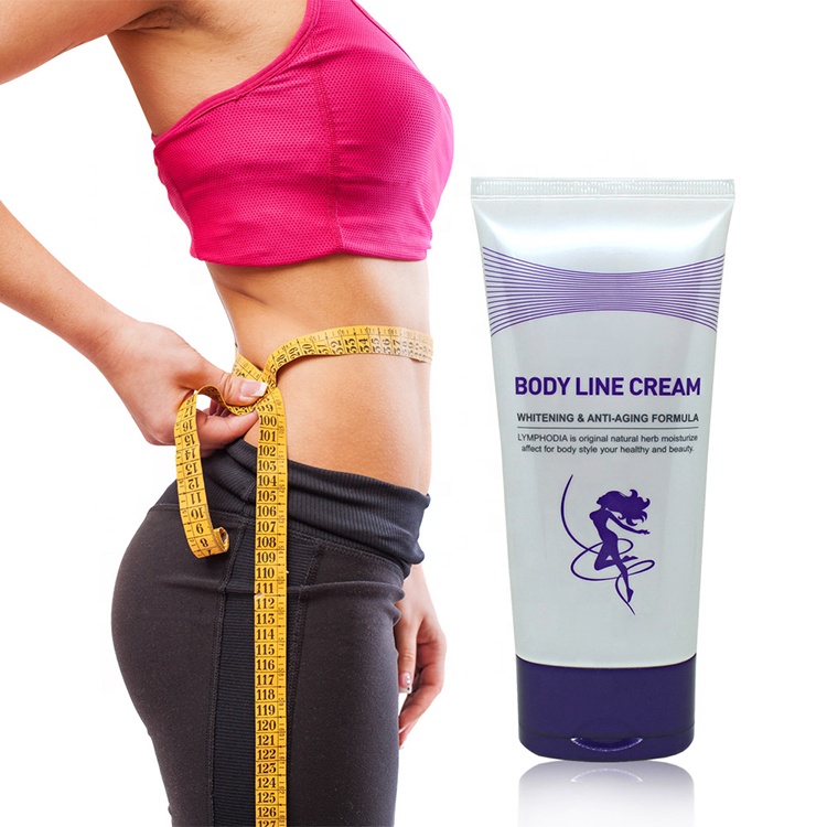 3 days show slimming cream Hot slimming cream Cellulite Slimming Organic Anti Body Fat Gel Slimming Cream