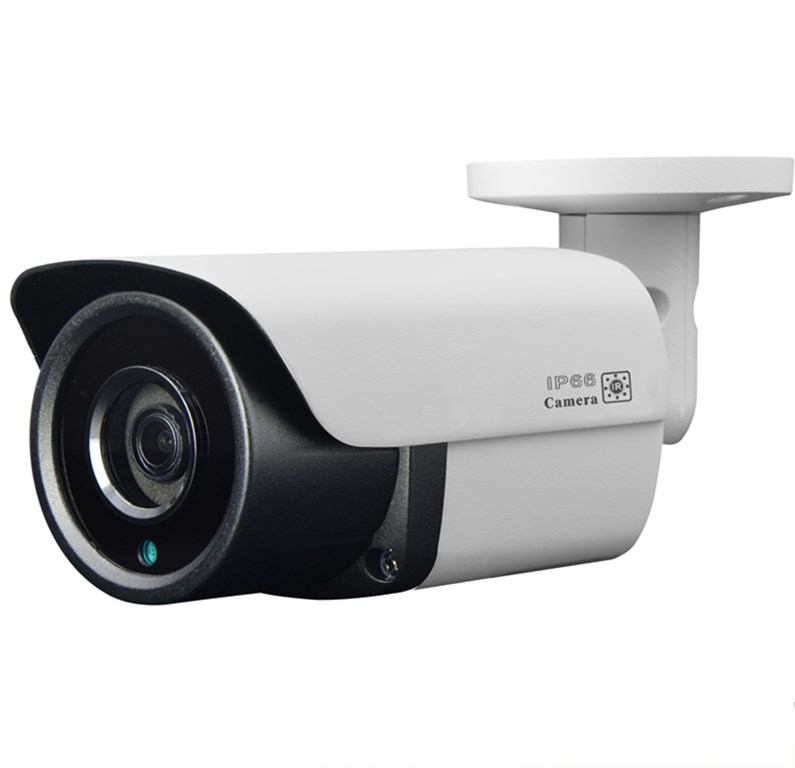 IMX307 sony сенсор Инфракрасный ip камера cctv системы hikvision cctv