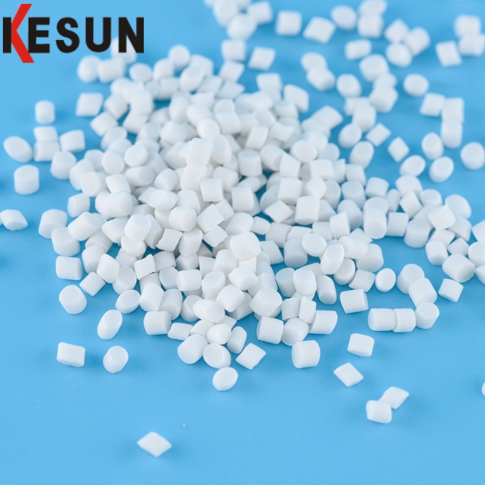 TPR rubber ISO9001:2015 SGS ROHS