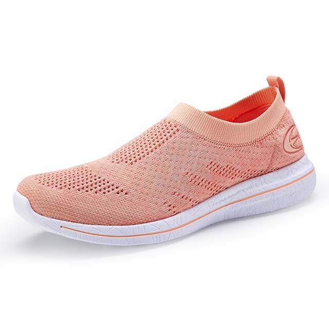 Female Sneakers Running Shoes Women,Ladies Shoes And Sneakers For Women Sport Shoes Sneakers Women