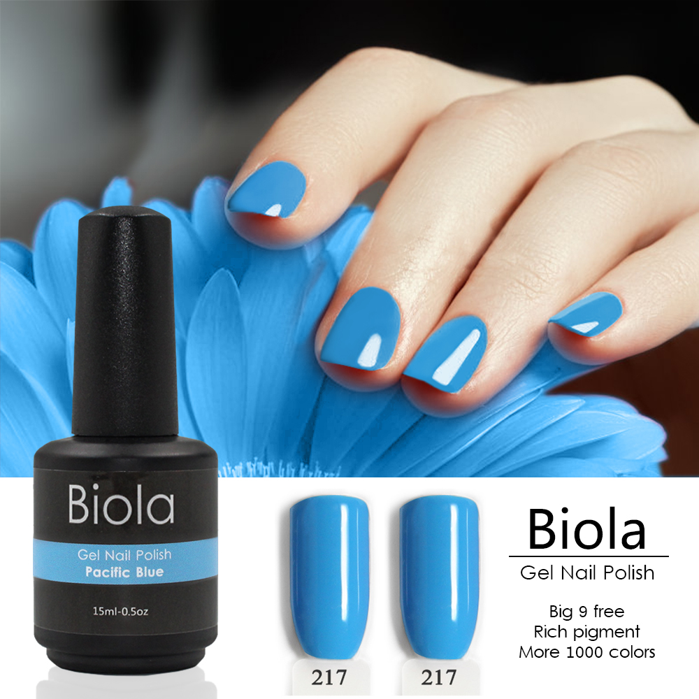 Высокое качество Esmaltes UV Гель-лак 3 шаг ногтей гель лак для ногтей, Стартовые наборы с красивыми цветами