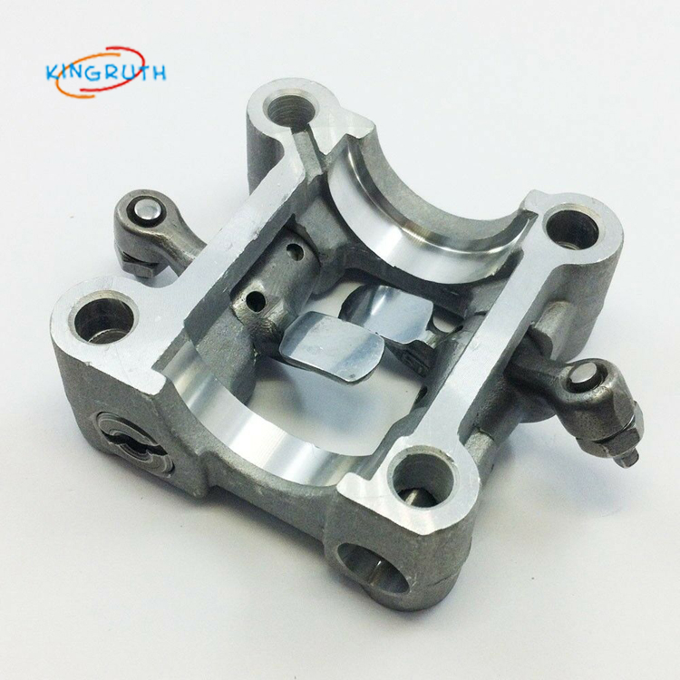 GY6- 50cc 139QMB ATV Quad Dirt Мотоцикл Go-Kart Rocker Arms /go kart arm