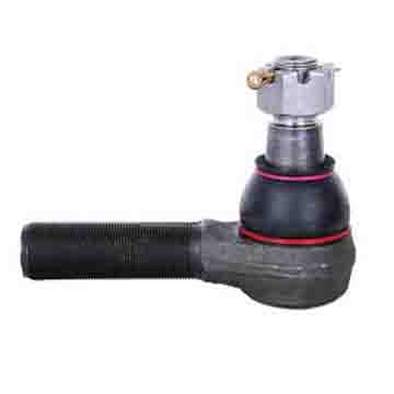 Европейский грузовик автозапчасти Oem 3093647 21263821Tie стержень конец для FH12 FH16 шаровой шарнир
