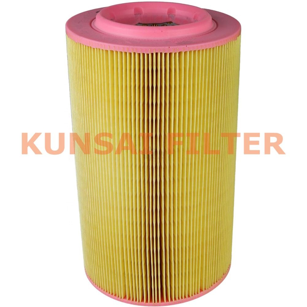 air filter 1310636080, 71736124, 1444A0