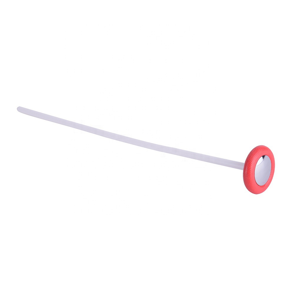 Percussor Tendon Reflex Hammer / Telescopic Rabiner Patella Hammer / Telescopic Reflex Hammer