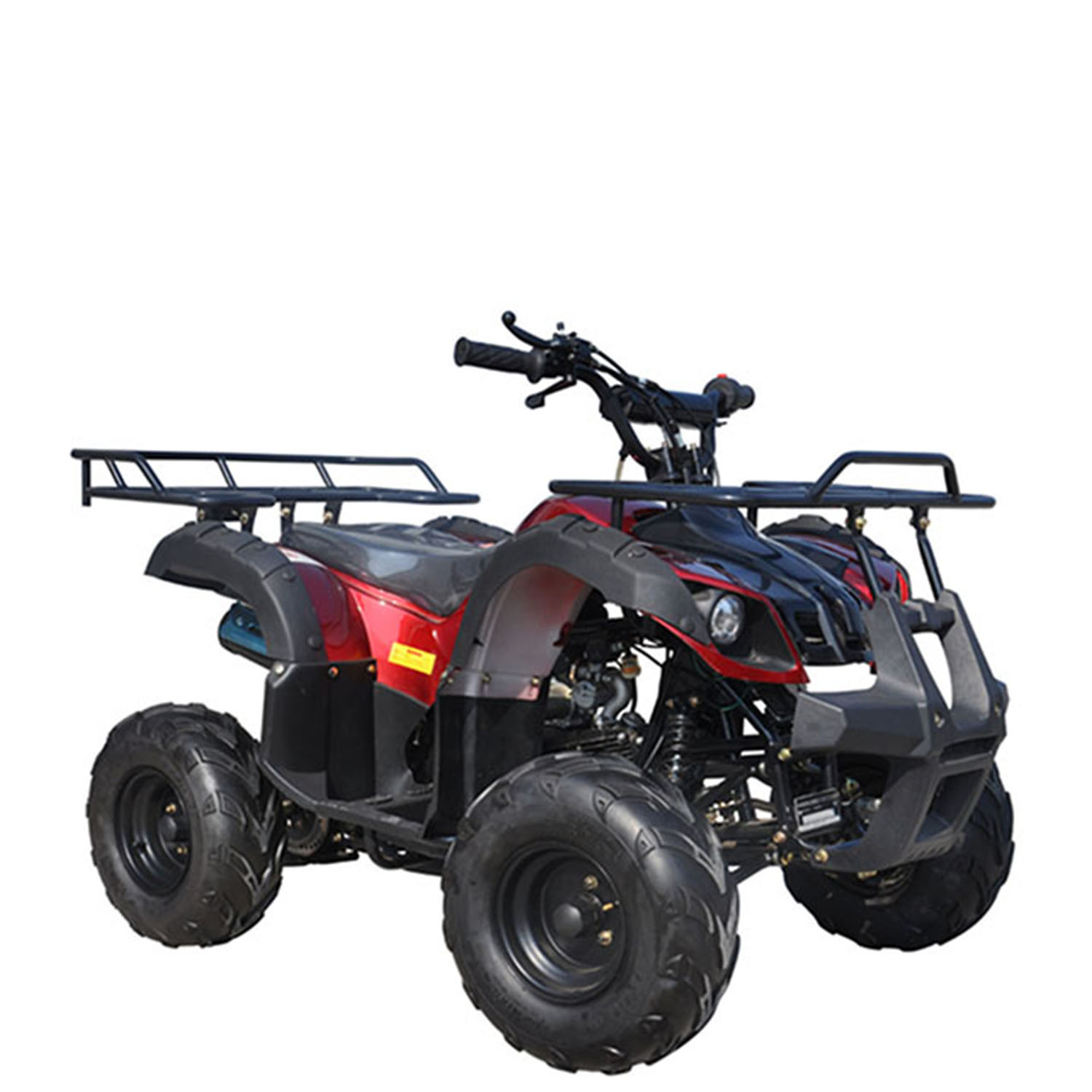 2019 дешевая цена Высокое качество 150cc газовый квадроцикл
