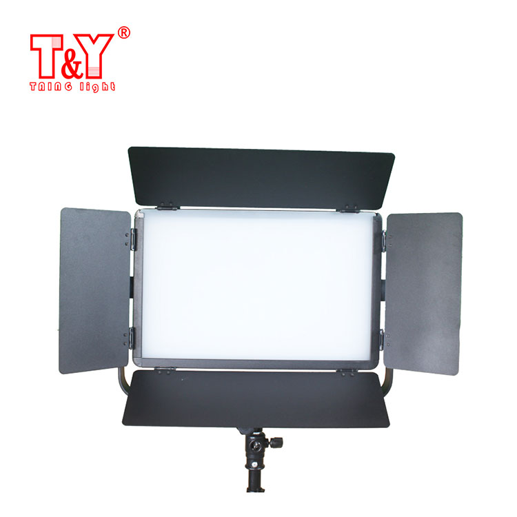 TY-LED960 LED Dual color / Single color Video Light от T & Y