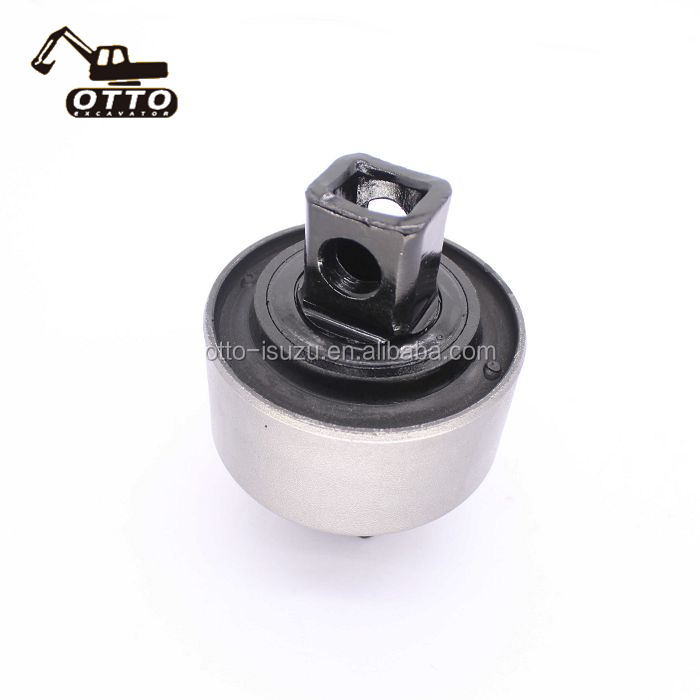 Высокое Качество Японии CXH50S 6WA1 для 1-87411074-2 1-51519113-0 резиновая втулка