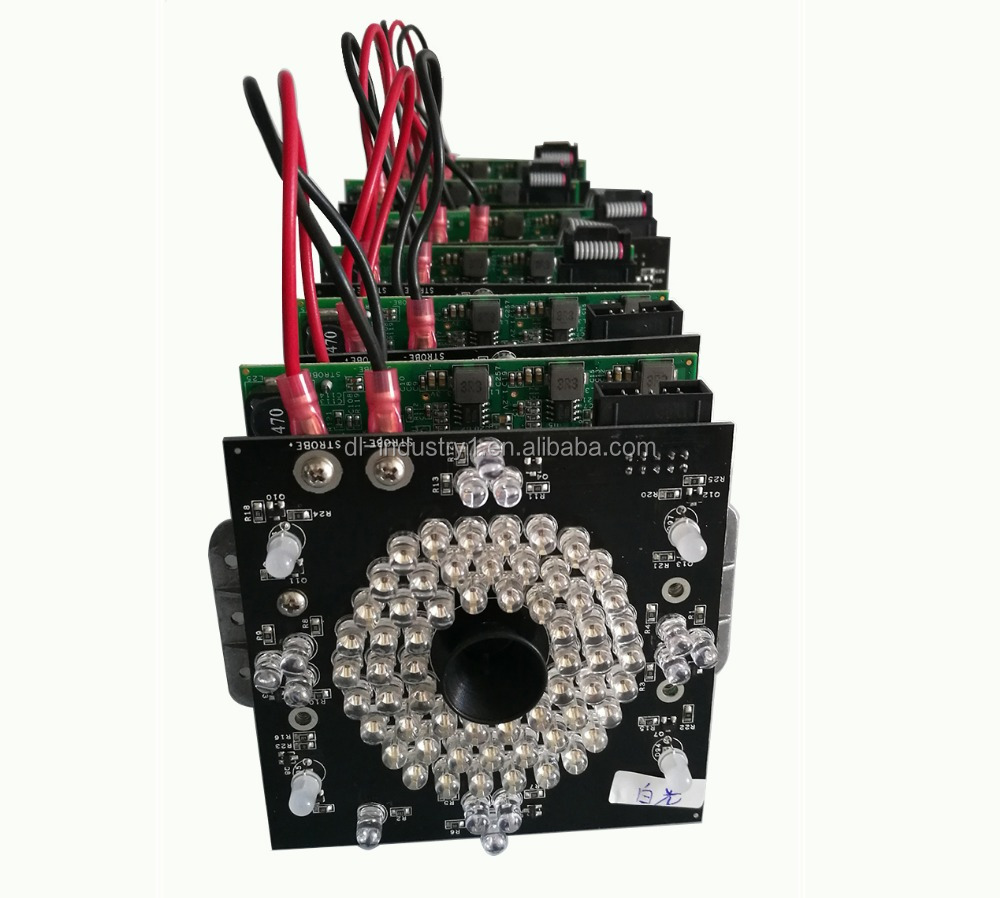 Stand digital camera in China market sell to the world,HD camera for wheel alignment machine, digital camera assembly