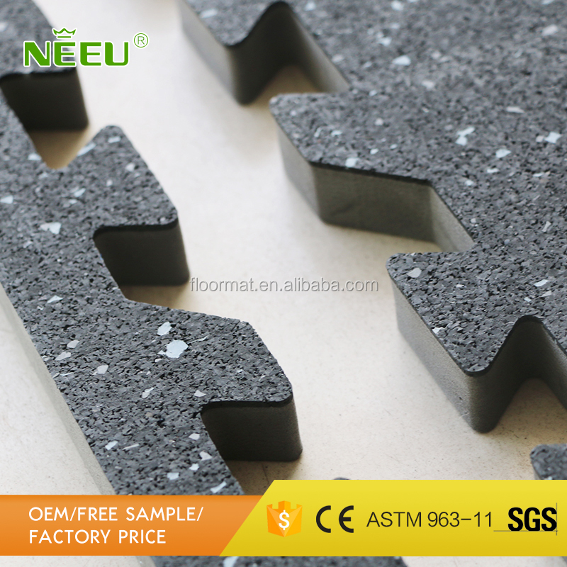 Резиновый epdm резиновый лист, pp epdm гранулы
