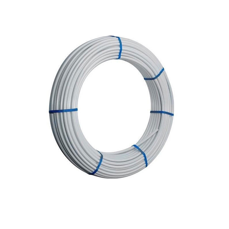 Palconn Лидер продаж 1620mm стыковой сварки 100 м/рулон PEX-AL-PEX композитная труба