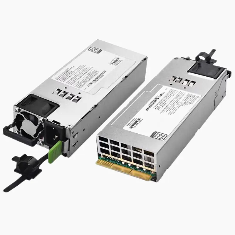 Резервный источник питания 550 W CRPS-TYPE SERVER