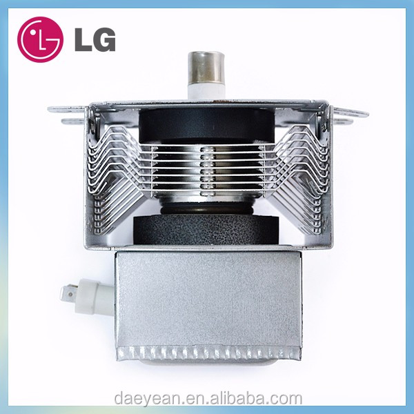 Высочайшее качество LG 2m246 Air cooling промышленные Магнетронные