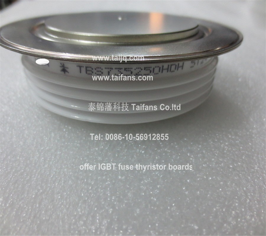 Оригинальный новый тиристорный модуль TDS5165003DH TDS5185003DH TDS5205003DH R5000210XXWA R5000215XXWA R5000410XXWA