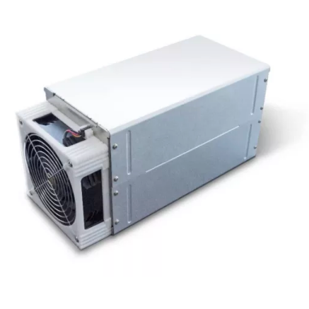 Avalon Miner 921 SHA-256 алгоритм 20Th/s 1700W Avalon BCH машина для майнинга биткоинов