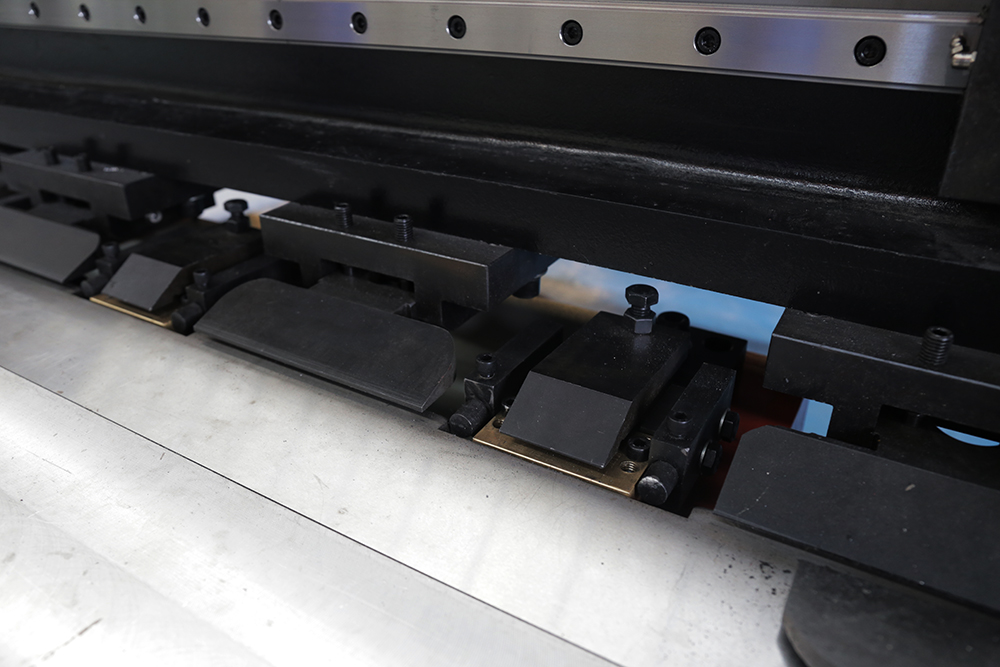 1200*3200 мм cnc v канавок машина с ЧПУ контроллер системы