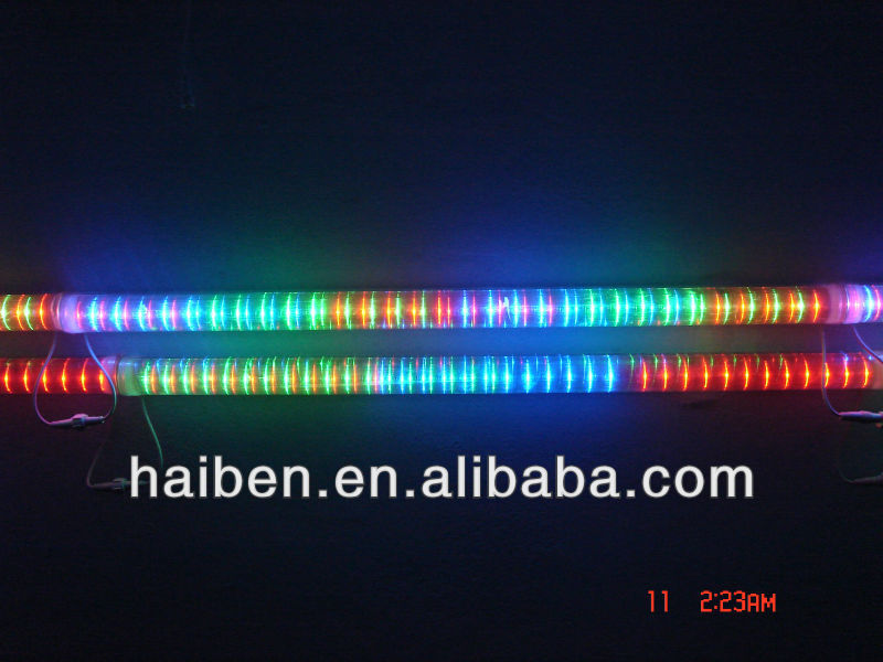 IP67 D50 * 37 36LED 3 сек ограждение, освещение