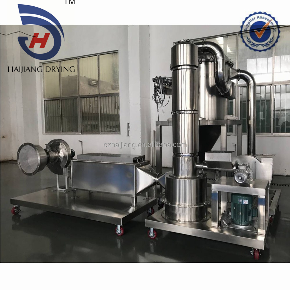 Маленькая модель cupric hydroxide сушилка для лабораторных испытаний