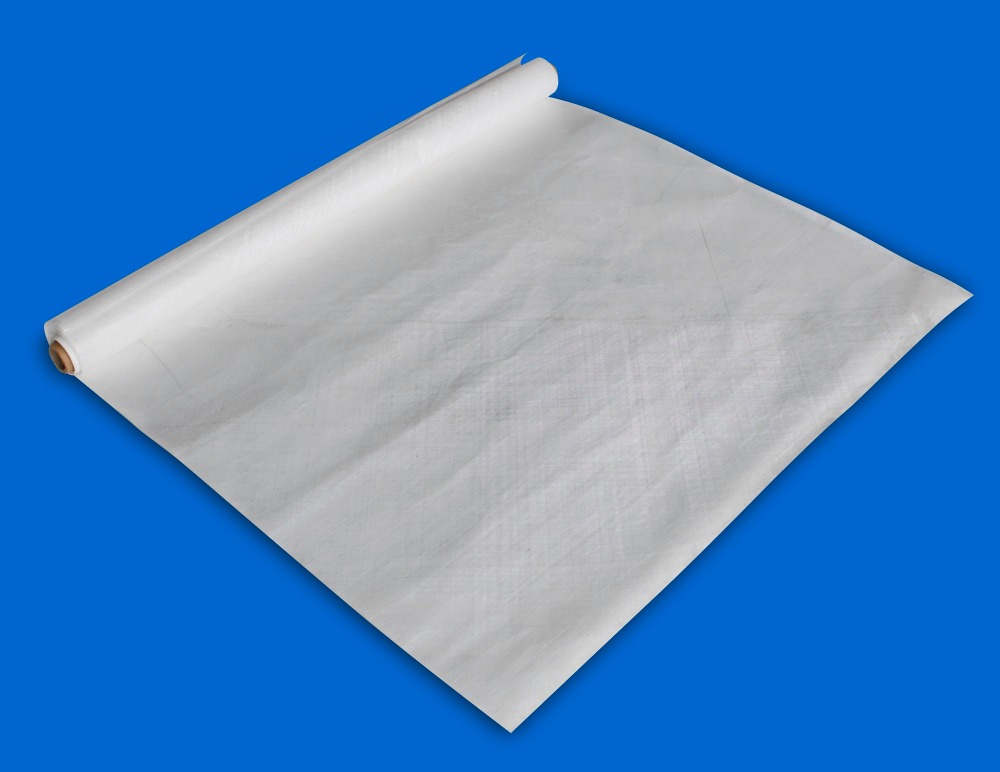 Трикотажная ткань UHWMPE UHMWPE