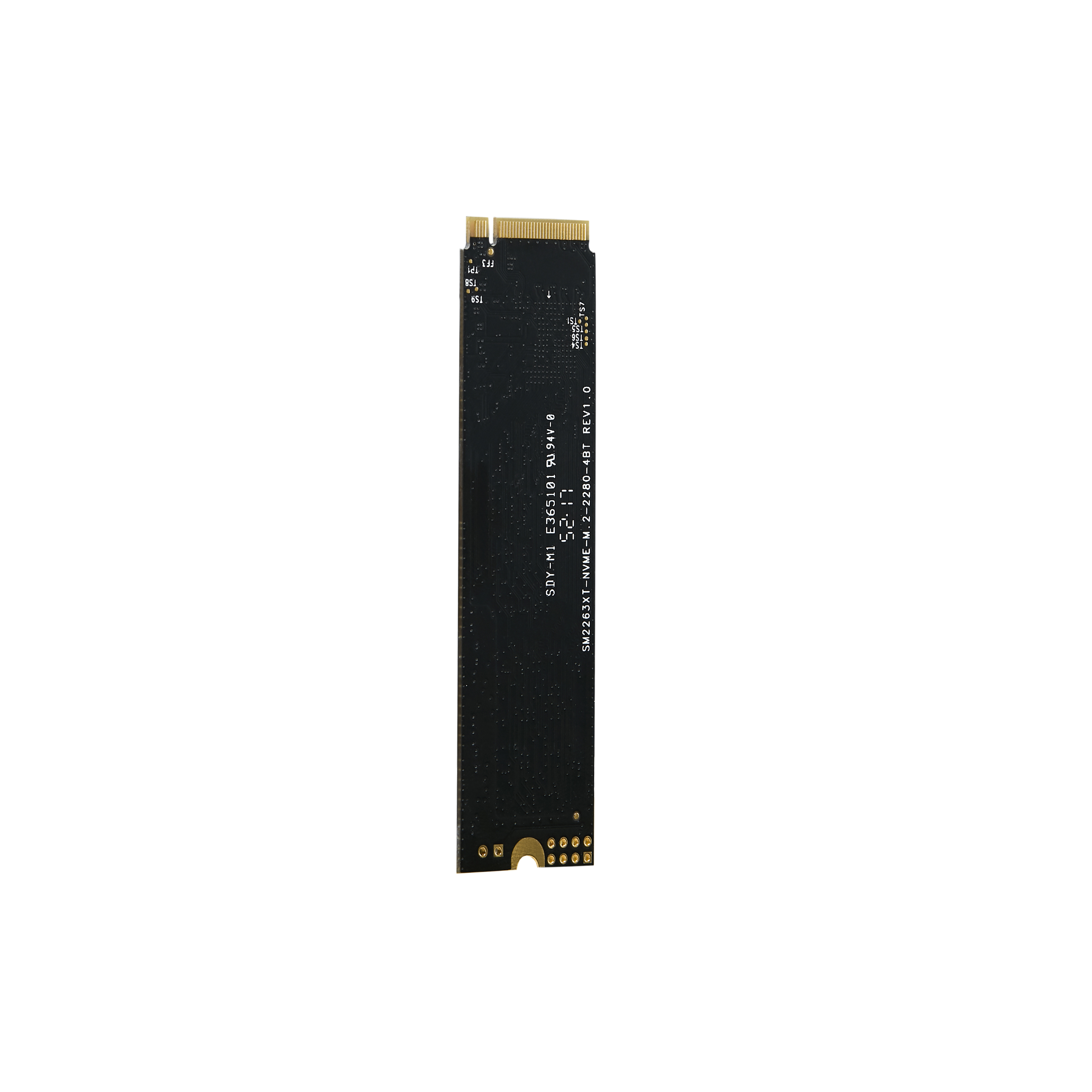 Kingspec 128 ГБ ngff оригинальный ssd 128 ГБ m2 ssd 2280 игровой ноутбук ssd