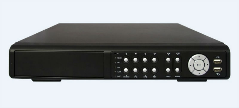 камеры слежения dvr мобильный dvr