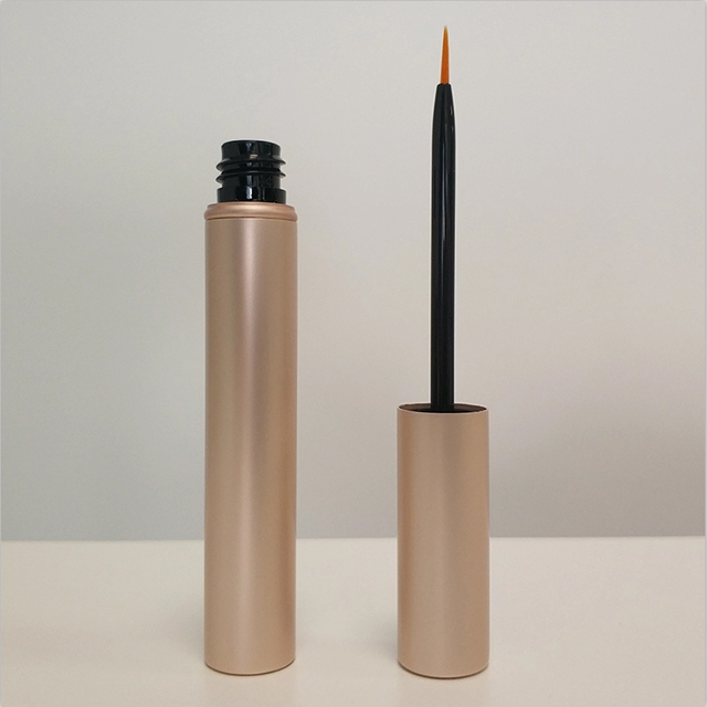 Best eyelash and brow growth serum Review 2011-2019 organic eyelash growth serum