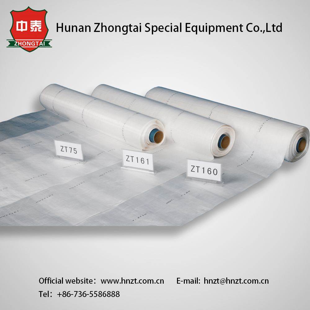 Легкая мягкая пуленепробиваемая ткань uhmwpe