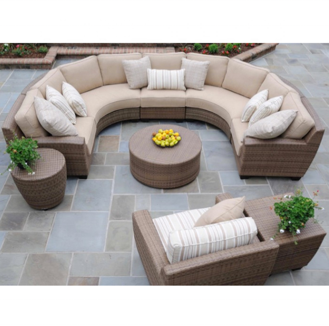 Набор садовой мебели lounge garden outdoor мебель для гостиной диван