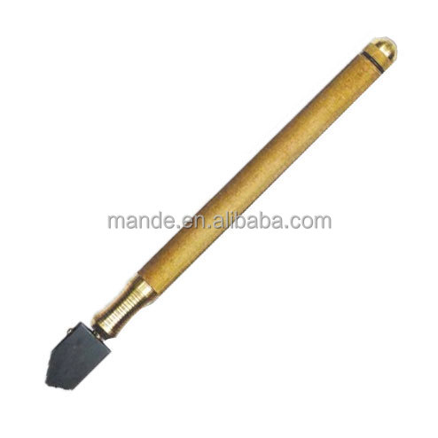 Инструмент для строительства Fletcher CircleMate 05-06001, инструмент для резки промышленного стекла в полоску и круг, 214