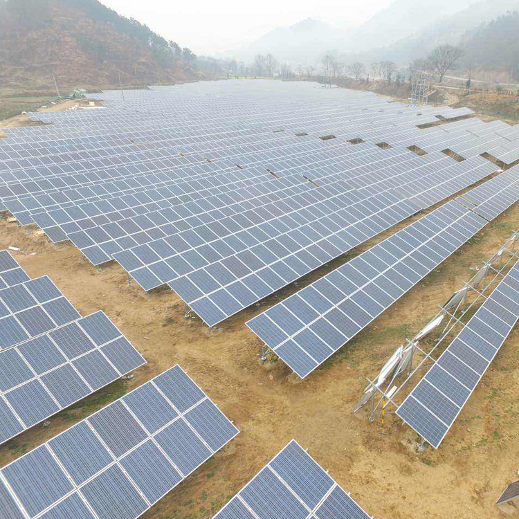 1 megawatt 1mw 10 mw 5mw солнечная панель, энергетические панели, электростанция, проекция 1 мВт 5 мВт
