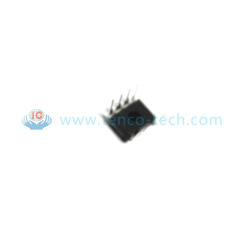 (Новые и оригинальные) Интегральные схемы IC VIPER16LN electronic
