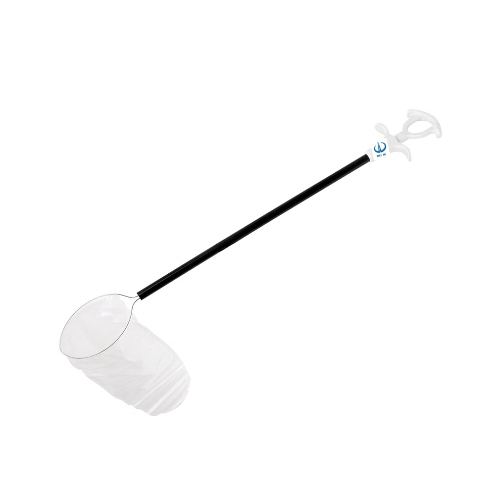 Хирургический Инструмент endo pouch / bag retriever, сумка для извлечения образцов