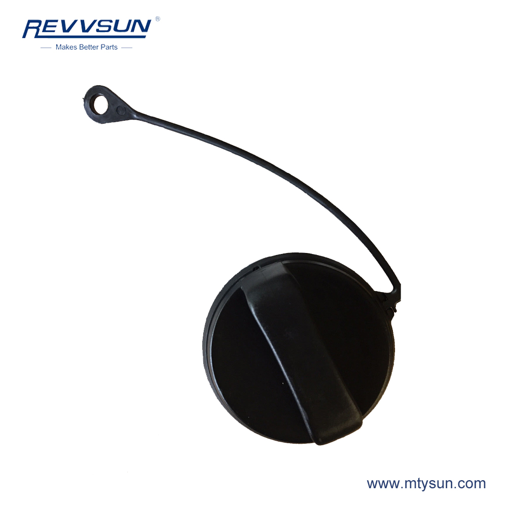 REVVSUN автозапчасти 9T169030BA 7S619030CB 5133970 топливный бак наполнитель кепки