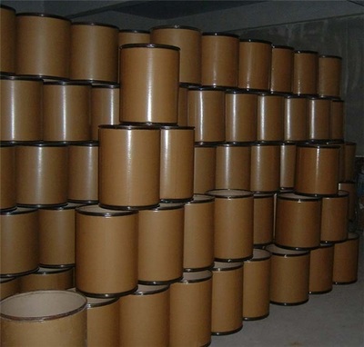 Лизина сульфат 70%, ранг