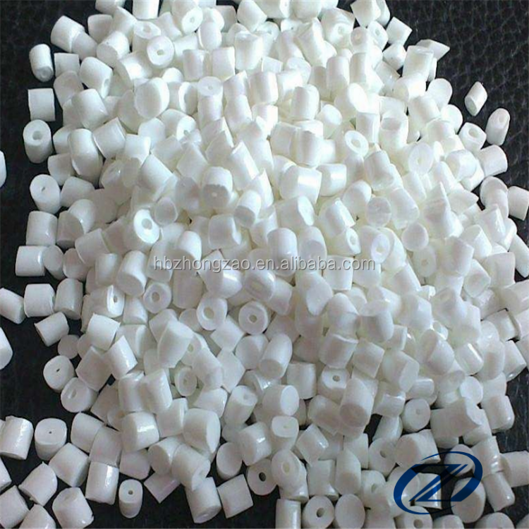 PBT заводская цена/пластиковое сырье/PBT + GF30, Sabic PBT VALOX 420