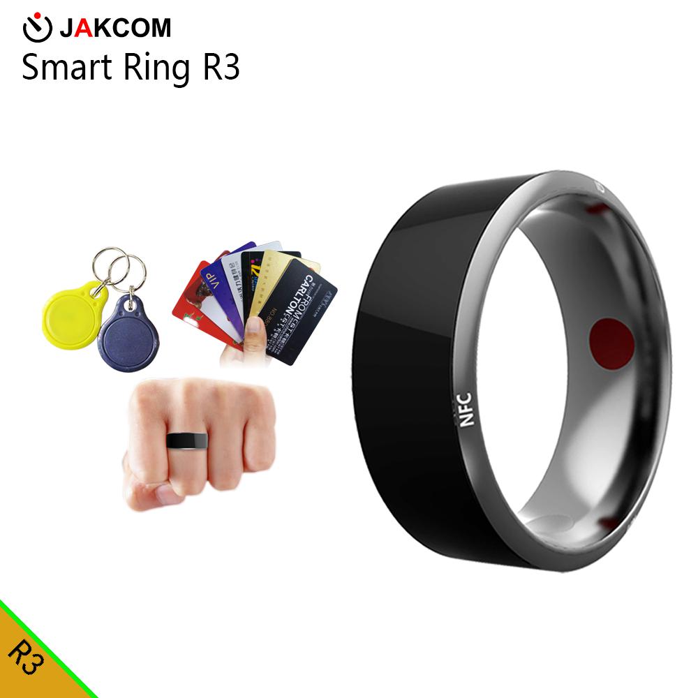 Jakcom R3 Smart Ring новый продукт бытовой техники акции, как смешанные поддоны оптовая продажа используется бытовая техника Bauknecht