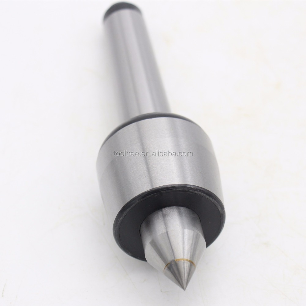 Токарный станок tailstock Morse Cone MT3 MT4 MT5, токарный станок для станков с ЧПУ