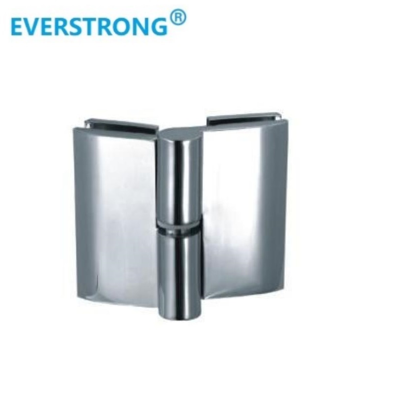 Everstrong ST-B042 lift-off латунный шарнир двери ливня